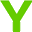 spec-management.com favicon